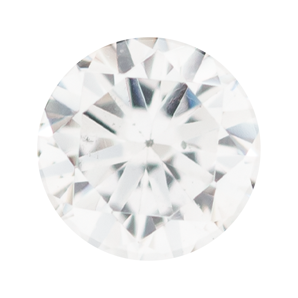 #color_cz-cubic-zirconia