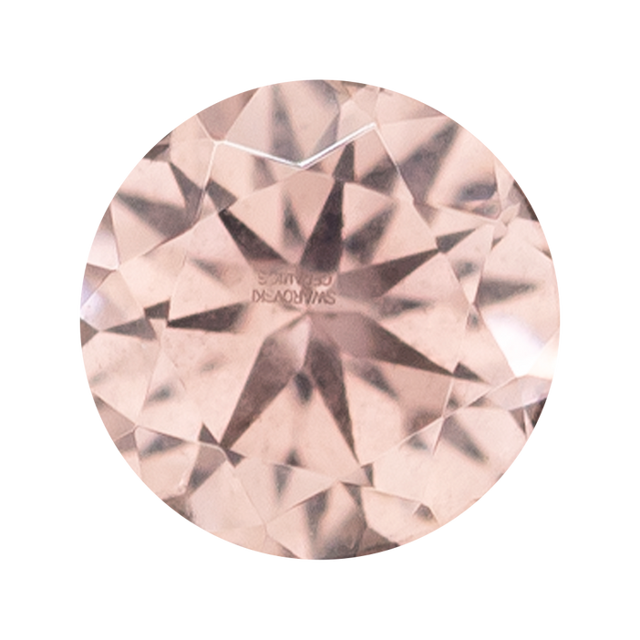 #color_dm-dusty-morganite