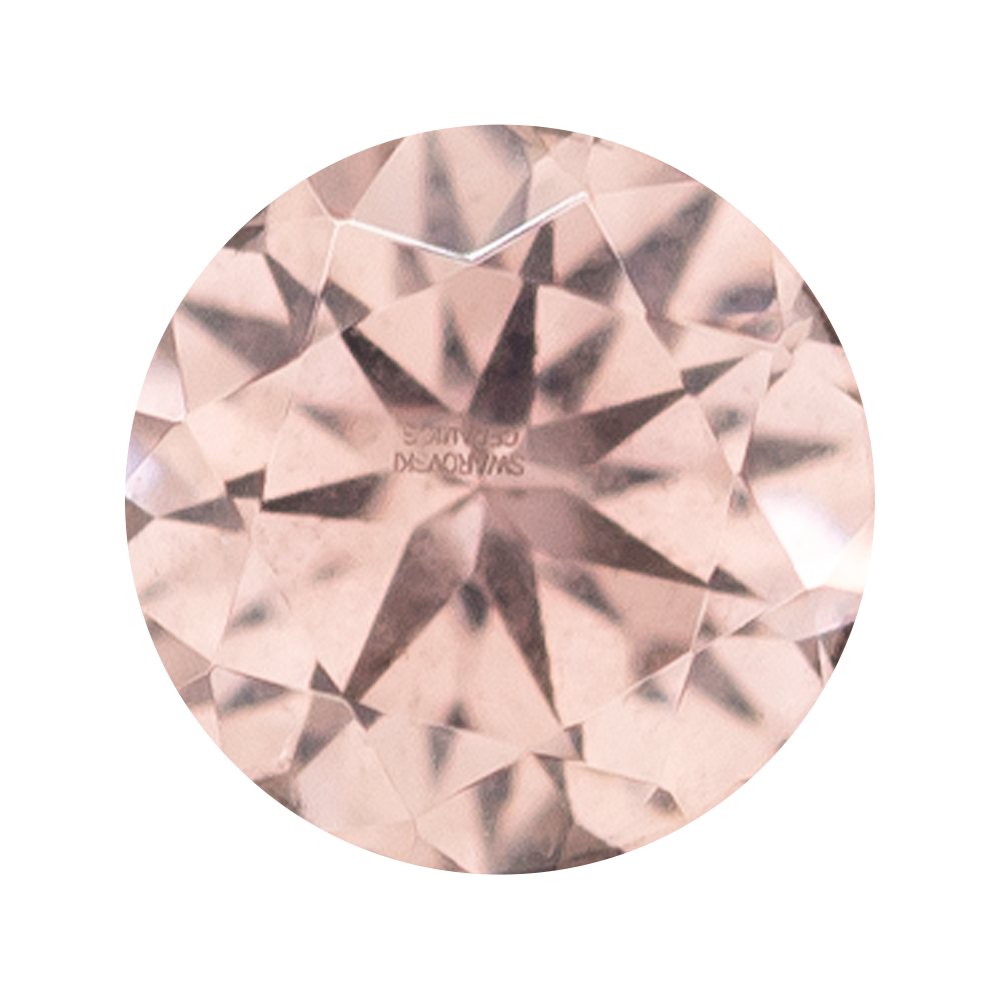 #color_dm-dusty-morganite