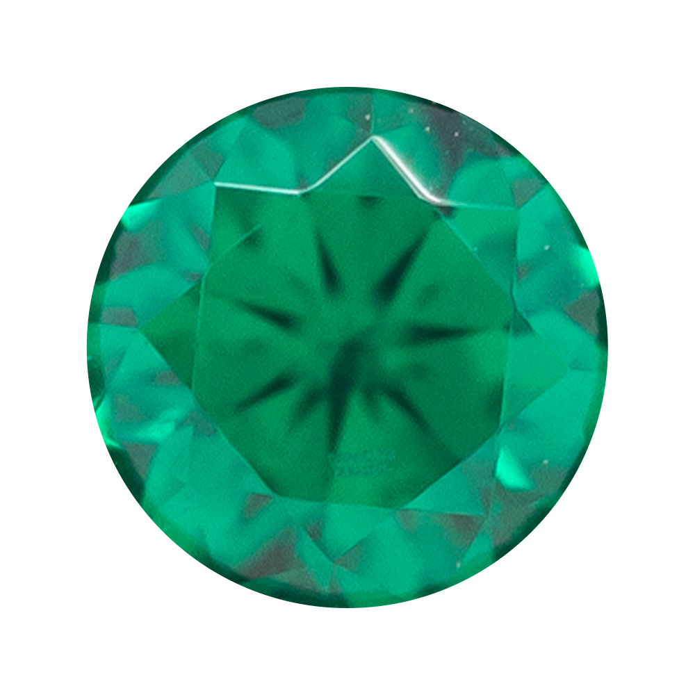 #color_em-emerald