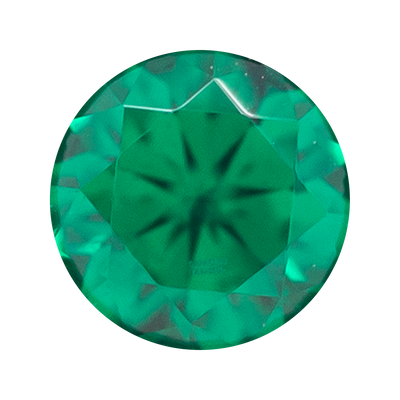 #color_em-emerald