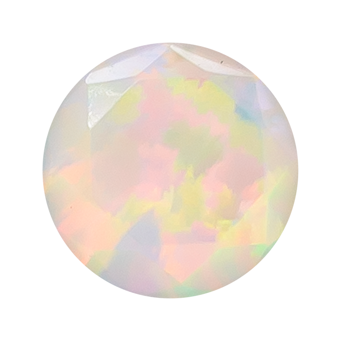 #color_fop-synthetic-faceted-white-opal