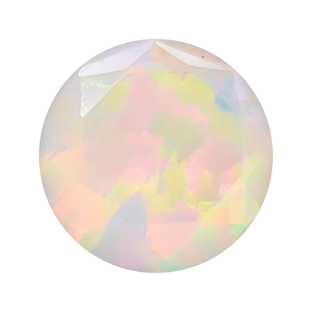 #color_fop-synthetic-faceted-white-opal
