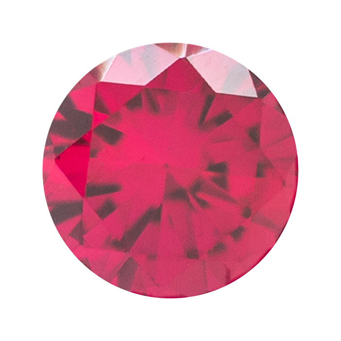 #color_ga-garnet