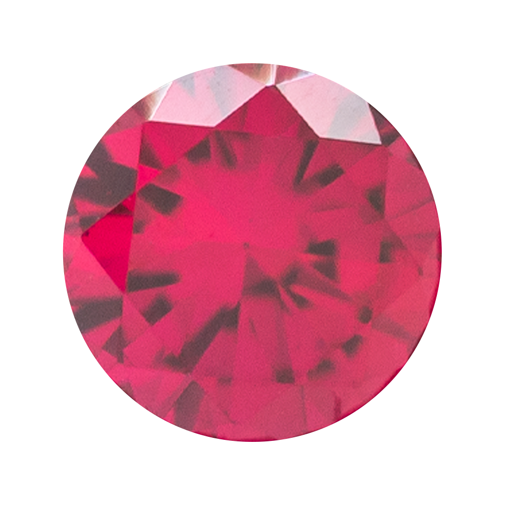 #color_ga-garnet