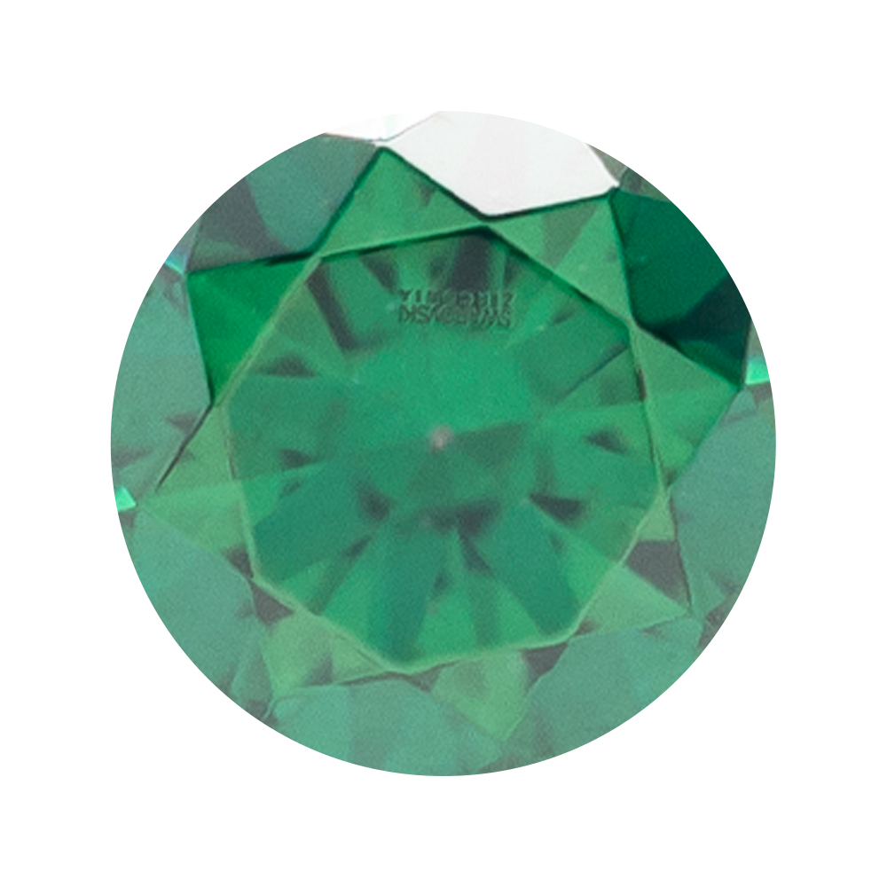 #color_gr-green