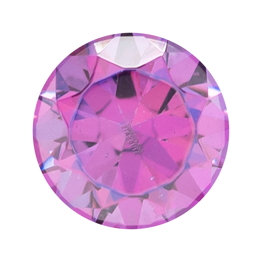#color_li-lilac