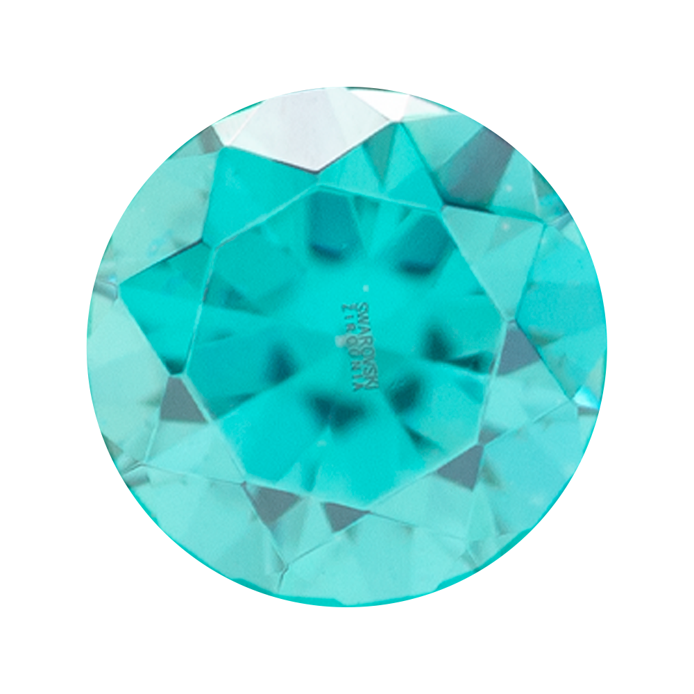 #color_mg-mint-green
