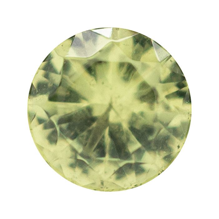 #color_pe-peridot