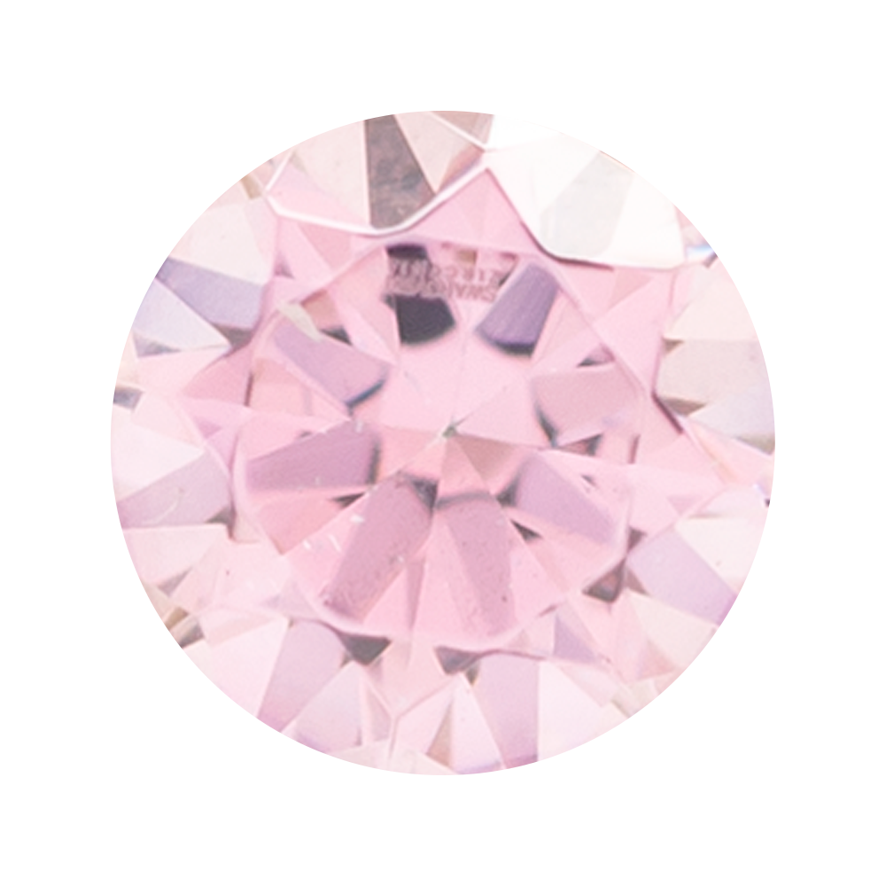 #color_pr-primrose