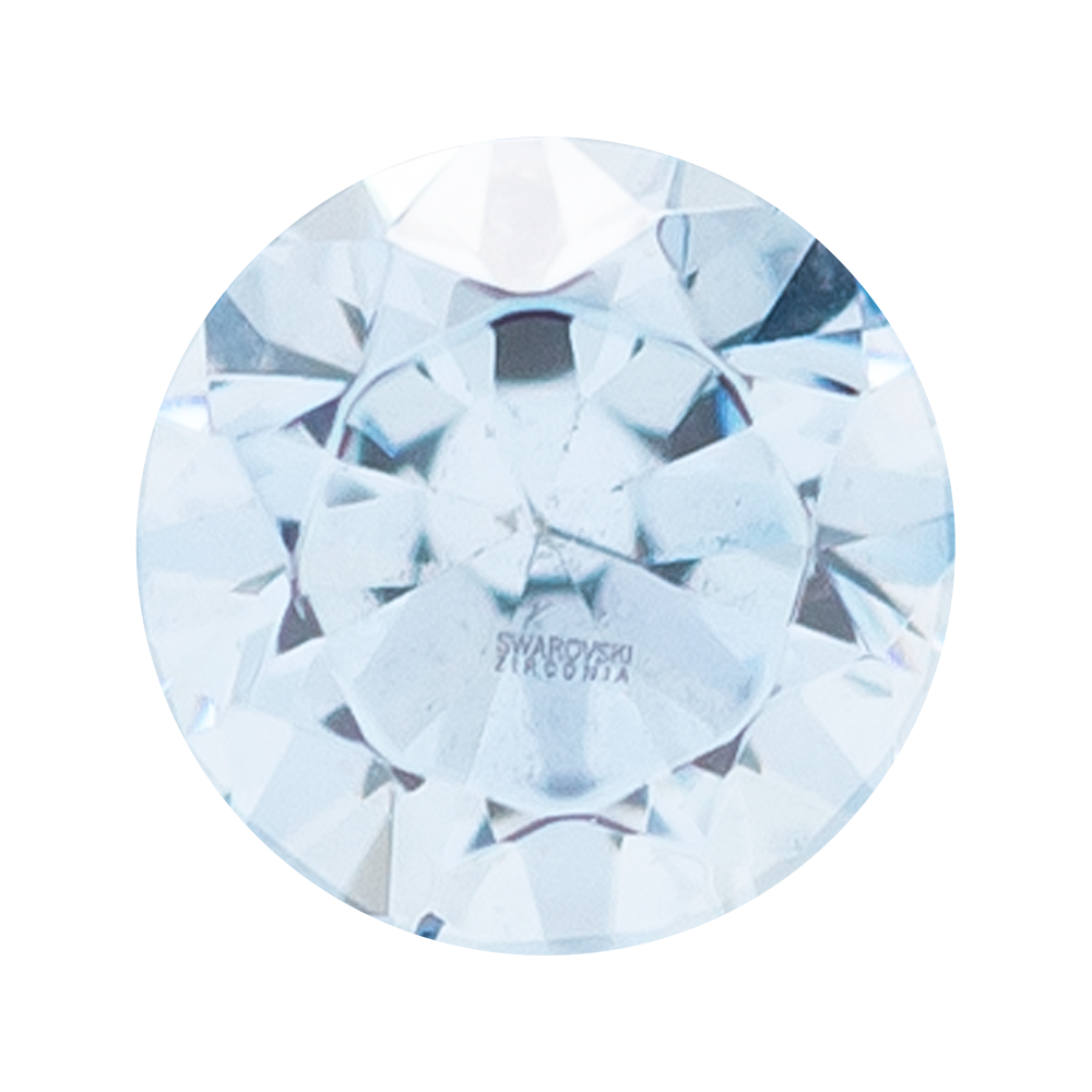 #color_pw-periwinkle