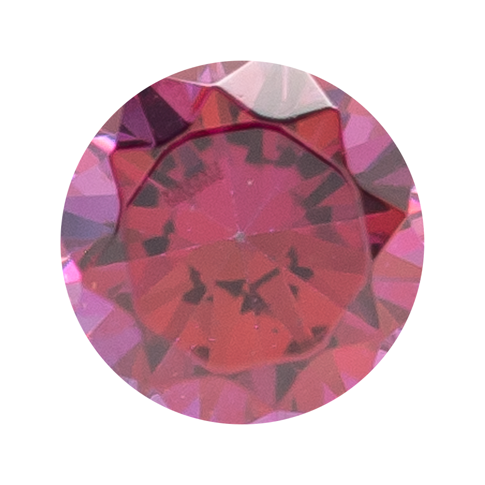#color_re-red