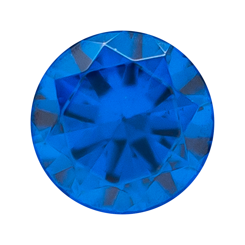 #color_sa-sapphire
