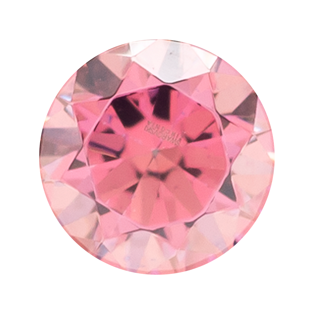 #color_sp-salmon-pink