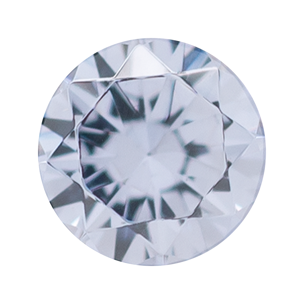 #color_tz-tanzanite