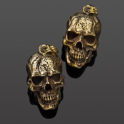 Cranio (Skull) Hangers
