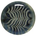 Glass Feather Plugs