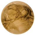 Glass Power Plugs - Bronze Ivory